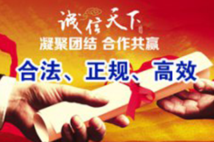 索回女友借款需准备哪些证明材料